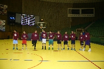 http://chardafon-orlovets.info/uploads/gallery_images/Gabrovo_210032016 (234)_1076x717.JPG